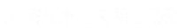 Designer Web